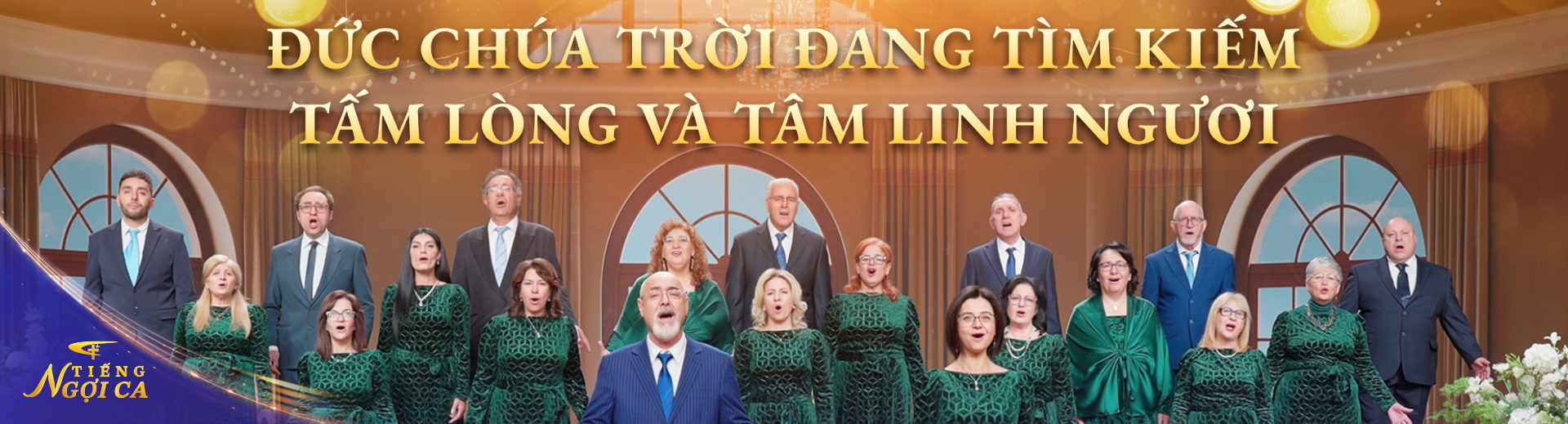 YSA001H-神在寻找你的心你的灵-FY-PC-ZB20260124-英语-G