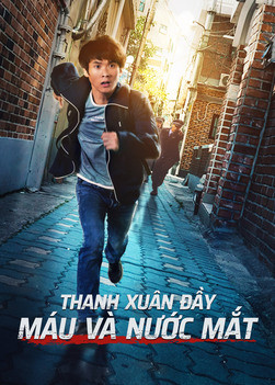 Phim Lồng tiếng Việt | Biên niên sử về sự đàn áp tôn giáo ở Trung Quốc | Thanh xuân đầy Máu và Nước mắt