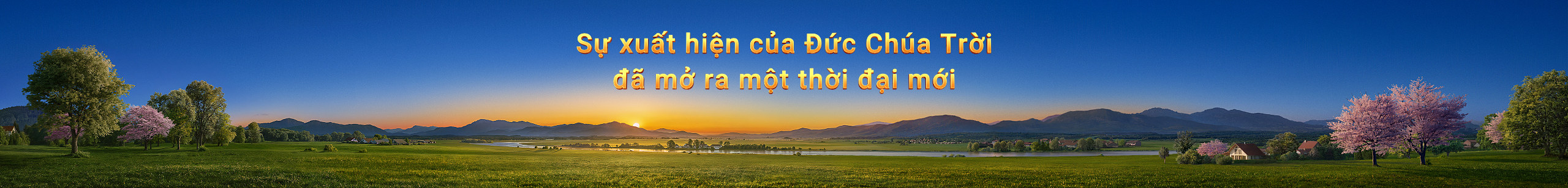 WB-关于我们Banner-初稿