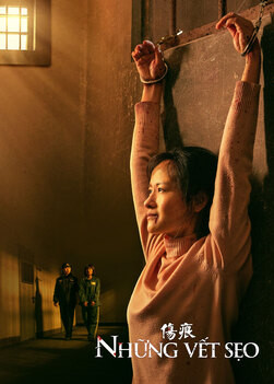 Phim Lồng tiếng Việt | Biên niên sử về sự đàn áp tôn giáo ở Trung Quốc | Những vết sẹo