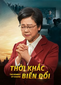 the-moment-of-change-trailer