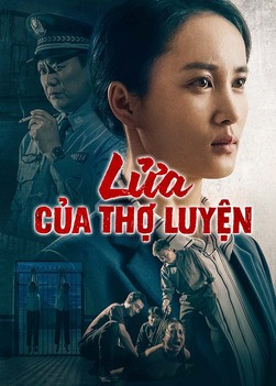 Phim Lồng tiếng Việt | Lửa của thợ luyện | Điều kỳ diệu của sự sống nảy nở trong ngục quỷ