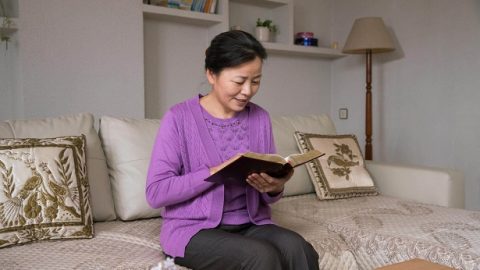 Cuối cùng thấy được ai là người Pha-ri-si thời nay khi tôi trên đường tôi đón mừng Chúa