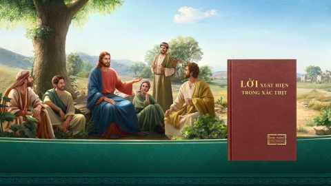 Sự nhập thể và thực chất của sự nhập thể là gì