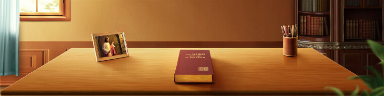 Chúa xuất hiện khi tái lâm như thế nào