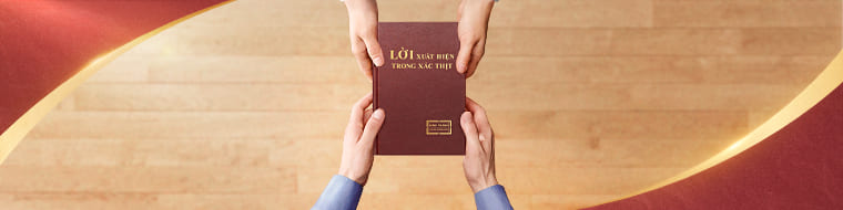 Làm sao để được cất lên trước cơn hoạn nạn