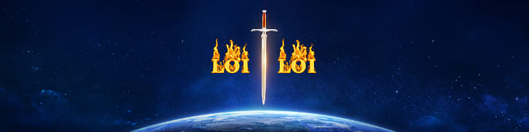 Sự phán xét của tòa lớn và trắng đã bắt đầu từ lâu