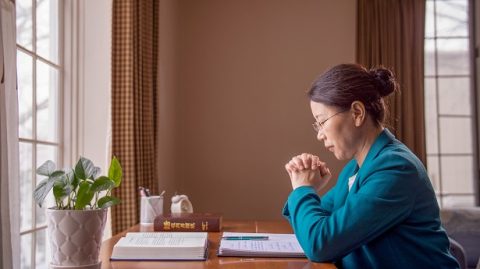 Sau Khi Bị Thay Thế