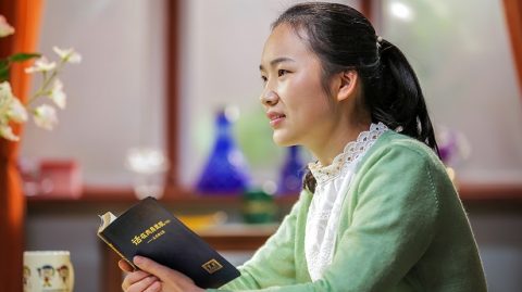 Những phép màu của cuộc sống