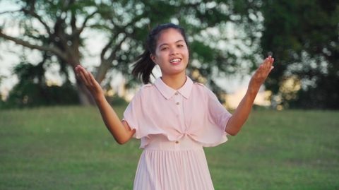 Tuổi Trẻ Không Phù Phiếm