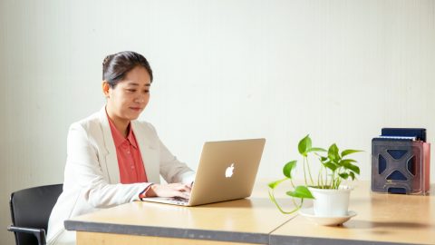 Trung Thành Với Bổn Phận Của Mình