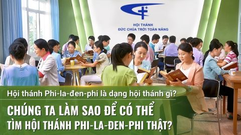 phi la đen phi a,phi-la-đen-phi-a,phi la đen