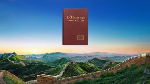 Tại sao công tác của Đức Chúa Trời trong thời kỳ sau rốt được thực hiện ở Trung Quốc chứ không phải ở Y-sơ-ra-ên?