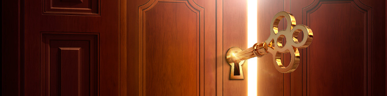 Khám phá câu chuyện hoang đường về Ba Ngôi