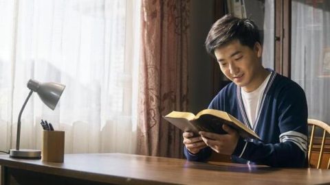 Bài học từ hoạn nạn