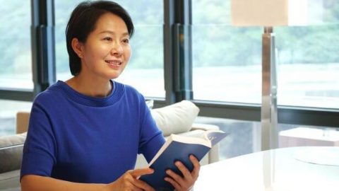 Được tự do nhờ thực hành lẽ thật