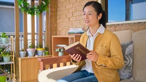 Tuân thủ nguyên tắc để làm tròn bổn phận