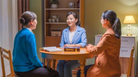 Hư vinh và địa vị đã gây hại cho tôi