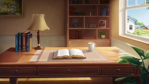 Tại sao Đức Chúa Trời nhập thể để thực hiện công tác phán xét thời kỳ sau rốt của Ngài?