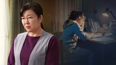 Tình yêu tôi dành cho con gái có phải là tình yêu thật không?